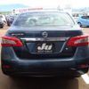 nissan sylphy 2013 -NISSAN--SYLPHY DBA-TB17--TB17-004511---NISSAN--SYLPHY DBA-TB17--TB17-004511- image 7