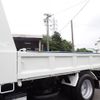 isuzu elf-truck 2010 25631307 image 31