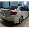 subaru wrx-s4 2015 quick_quick_DBA-VAG_010936 image 13