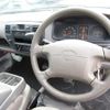 toyota liteace-truck 2003 CFJ1465472 image 12