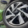 toyota aqua 2019 -TOYOTA--AQUA DAA-NHP10--NHP10-2645227---TOYOTA--AQUA DAA-NHP10--NHP10-2645227- image 12