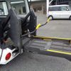 mitsubishi minicab-van 2012 CFJ1549095 image 12