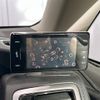 honda odyssey 2014 CFJ1851401 image 21