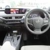 lexus ux 2020 quick_quick_6AA-MZAH10_MZAH10-2065746 image 3