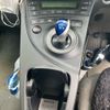 toyota prius 2011 CFJ1634551 image 22
