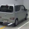 suzuki wagon-r 2018 -SUZUKI--Wagon R DBA-MH35S--MH35S-113832---SUZUKI--Wagon R DBA-MH35S--MH35S-113832- image 2