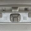 toyota estima-hybrid 2008 CFJ1719715 image 7