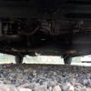 mitsubishi delica-d2 2014 -MITSUBISHI--Delica D2 DBA-MB15S--MB15S-510250---MITSUBISHI--Delica D2 DBA-MB15S--MB15S-510250- image 19
