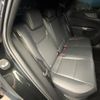 lexus nx 2024 CFJ1537758 image 9