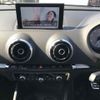 audi s3 2015 -AUDI--Audi S3 8VCJXL-WAUZZZ8V6F1122217---AUDI--Audi S3 8VCJXL-WAUZZZ8V6F1122217- image 9