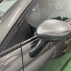 fiat 500s 2014 CFJ1680580 image 18