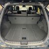 toyota harrier 2016 AF-ZSU65-0019867 image 19