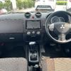 mitsubishi pajero-mini 2008 -MITSUBISHI--Pajero mini ABA-H58A--H58A-0801868---MITSUBISHI--Pajero mini ABA-H58A--H58A-0801868- image 2