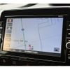 nissan serena 2018 CFJ1822610 image 3