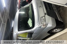 daihatsu hijet-cargo 2019 quick_quick_EBD-S331V_0212311
