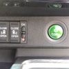 honda stepwagon 2020 CFJ9926885 image 17