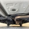 toyota vellfire 2018 CFJ1725071 image 19
