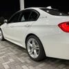 bmw 3-series 2013 -BMW--BMW 3 Series DAA-3F30--WBA3F92050F490443---BMW--BMW 3 Series DAA-3F30--WBA3F92050F490443- image 13