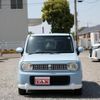 suzuki alto-lapin 2012 quick_quick_HE22S_HE22S-253200 image 12