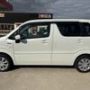 suzuki wagon-r 2019 -SUZUKI--Wagon R DAA-MH55S--MH55S-277392---SUZUKI--Wagon R DAA-MH55S--MH55S-277392- image 4