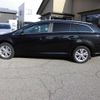 toyota avensis 2011 -TOYOTA--Avensis Wagon DBA-ZRT272W--ZRT272-0001423---TOYOTA--Avensis Wagon DBA-ZRT272W--ZRT272-0001423- image 20