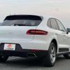 porsche macan 2015 quick_quick_ABA-95BCNC_WP1ZZZ95ZGLB04190 image 4