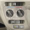 daihatsu mira-e-s 2014 CFJ1638486 image 6