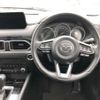 mazda cx-5 2020 -MAZDA--CX-5 6BA-KFEP--KEFP-403518---MAZDA--CX-5 6BA-KFEP--KEFP-403518- image 7