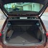 volkswagen tiguan 2022 quick_quick_3BA-5NDPC_WVGZZZ5NZMW559106 image 16