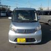 nissan dayz-roox 2014 -NISSAN 【野田 580】--DAYZ Roox DBA-B21A--B21A-0069485---NISSAN 【野田 580】--DAYZ Roox DBA-B21A--B21A-0069485- image 44