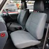 toyota land-cruiser 2014 -TOYOTA--Land Cruiser GRJ79K--GRJ79-1001186---TOYOTA--Land Cruiser GRJ79K--GRJ79-1001186- image 19