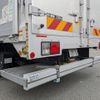 hino ranger 2023 -HINO--Hino Ranger 2KG-FD2ABG--FD2AB-131925---HINO--Hino Ranger 2KG-FD2ABG--FD2AB-131925- image 6