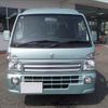suzuki carry-truck 2018 -SUZUKI--Carry Truck EBD-DA16T--DA16T-433928---SUZUKI--Carry Truck EBD-DA16T--DA16T-433928- image 3