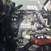 mitsubishi-fuso canter 2017 GOO_NET_EXCHANGE_0702476A30250507W003 image 22