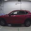 mazda cx-5 2018 CFJ1719142 image 8