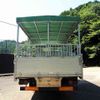 isuzu forward 2007 -ISUZU--Forward ADG-FRR90L3--FRR90L3-7001103---ISUZU--Forward ADG-FRR90L3--FRR90L3-7001103- image 4
