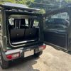 suzuki jimny 2019 CFJ1548953 image 29
