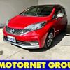 nissan note 2017 -NISSAN--Note DAA-HE12--HE12-031898---NISSAN--Note DAA-HE12--HE12-031898- image 1