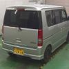 suzuki every-wagon 2008 -SUZUKI 【新潟 582ｷ2414】--Every Wagon DA64W--255557---SUZUKI 【新潟 582ｷ2414】--Every Wagon DA64W--255557- image 8