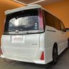 toyota noah 2020 quick_quick_ZRR80W_ZRR80-0614816 image 13