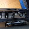 mitsubishi ek-cross 2020 -MITSUBISHI--ek X B37W--0001713---MITSUBISHI--ek X B37W--0001713- image 11