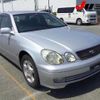 toyota aristo 1997 -TOYOTA--Aristo JZS160-0005423---TOYOTA--Aristo JZS160-0005423- image 1