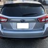 subaru impreza-wagon 2017 -SUBARU 【福岡 303ﾉ3287】--Impreza Wagon GT6--004999---SUBARU 【福岡 303ﾉ3287】--Impreza Wagon GT6--004999- image 18