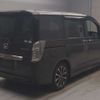 honda stepwagon 2014 -HONDA--Stepwgn DBA-RK5--RK5-1407238---HONDA--Stepwgn DBA-RK5--RK5-1407238- image 2