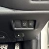 toyota c-hr 2021 CFJ1637357 image 21