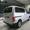 nissan nv200-vanette 2019 -NISSAN--NV200 VNM20--102154---NISSAN--NV200 VNM20--102154- image 2