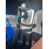 nissan x-trail 2005 CFJ1481240 image 16