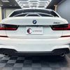bmw 3-series 2020 CFJ1502168 image 9