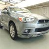 mitsubishi rvr 2010 ENHANCEAUTO_1_ea302368 image 1