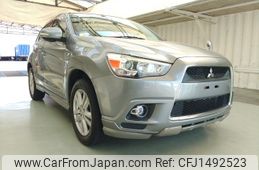 mitsubishi rvr 2010 ENHANCEAUTO_1_ea302368